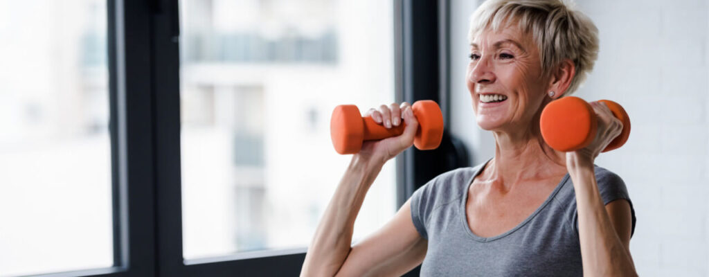 therapeutic exercise hope physical therapy