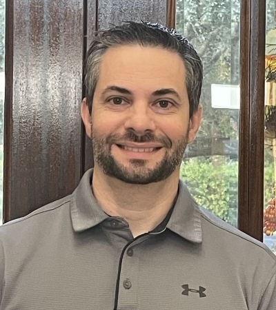 Edgar-Klixbull-Owner-PT-Hope-Physical-Therapy-Myrtle-Beach-SC