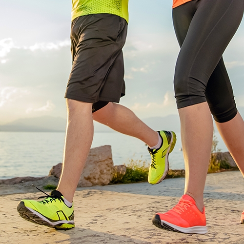 physical-therapy-clinic-ankle-pain-relief-hope-physical-therapy-myrtle-beach-sc