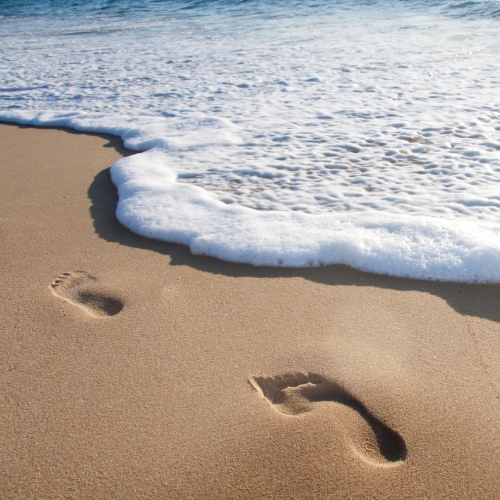 physical-therapy-clinic-balance-disorders-hope-physical-therapy-myrtle-beach-sc