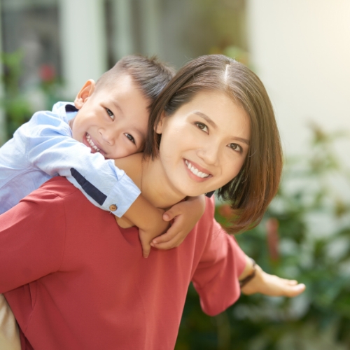 physical-therapy-clinic-neck-pain-relief-hope-physical-therapy-myrtle-beach-sc