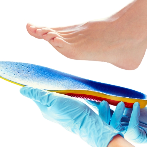 physical-therapy-clinic-orthotics-hope-physical-therapy-myrtle-beach-sc