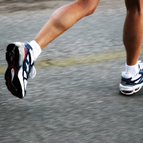 physical-therapy-clinic-running-analysis-hope-physical-therapy-myrtle-beach-sc