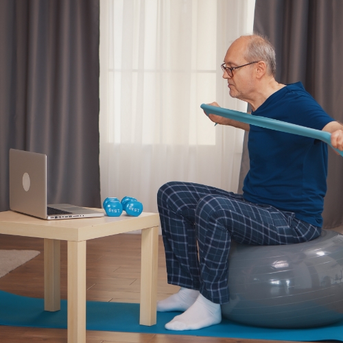 physical-therapy-clinic-telehealth-hope-physical-therapy-myrtle-beach-sc