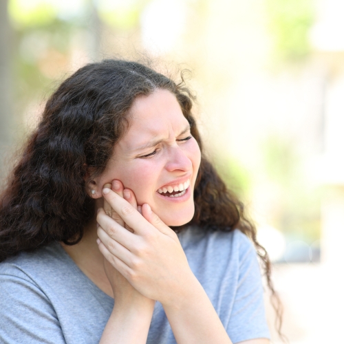 physical-therapy-clinic-tmj-dysfunction-hope-physical-therapy-myrtle-beach-sc