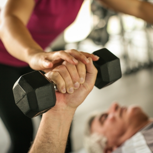 physical-therapy-clinic-work-conditioning-hope-physical-therapy-myrtle-beach-sc