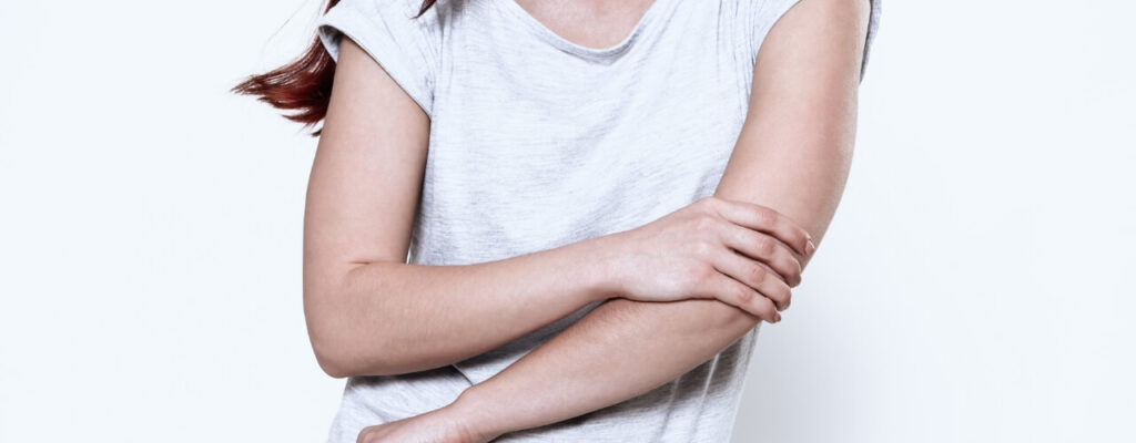 Physical Therapy Treatment in South Carolina