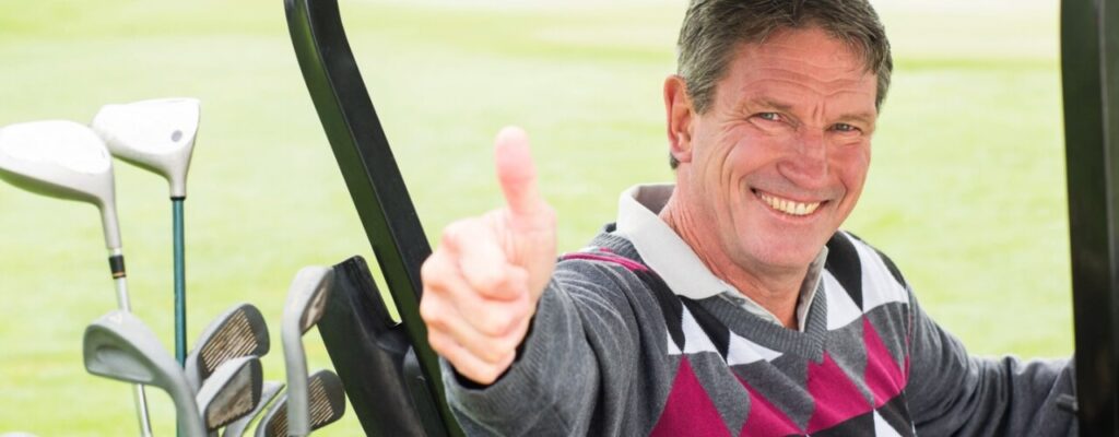 Back Pain Relief Treatment in South Carolina