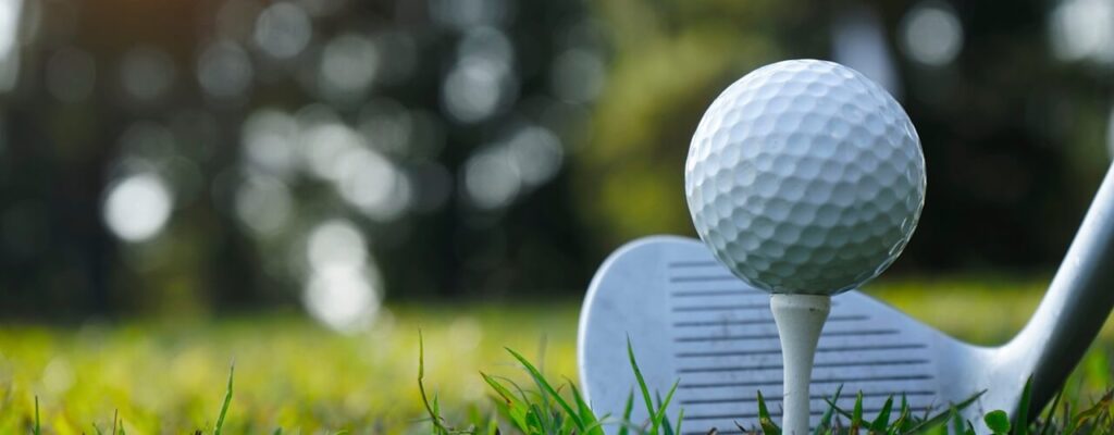 Enhancing Your Game: Proven Golf Performance Tips