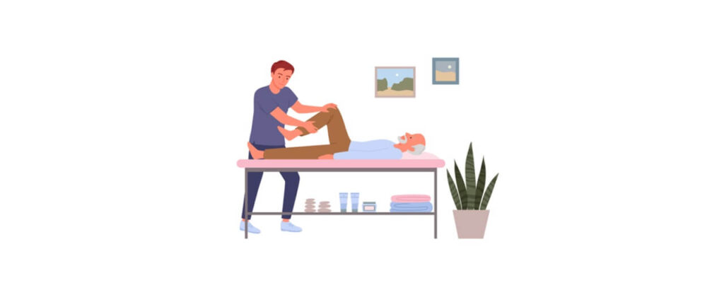 The Power of Manual Therapy: Effective Pain Management Techniques