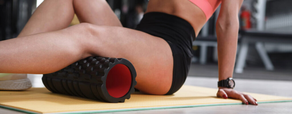 post-surgery shoulder rehab